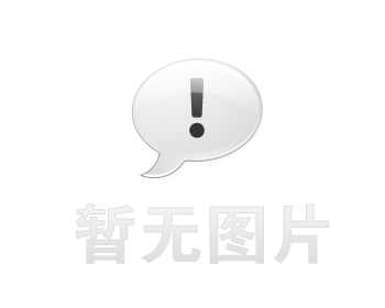 台安抗震支架厂家之抗震支架适用设防烈度知识分享，推荐拓固抗震支架厂家